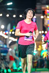 BIB: 
                            <button type="button" onclick="openModal(24688908)" class="btn btn-primary btn-sm float-right btn-popup" data-toggle="modal" data-target=".modal-high-quality">
                        <i class="fas fa-shopping-cart"></i> Add to Cart
                    </button>
                                            <button type="button" onclick="isThisMe(24688908, true)" class="btn btn-success btn-sm float-right btn-popup btn-isme hidden" data-toggle="tooltip" data-placement="bottom" title="นี่คือรูปของคุณใช่ไหม คลิกที่นี่เพื่อเอาเข้าอัลบั้ม">
                        <i class="fas fa-plus"></i> Add to album
                    </button>
                    <button type="button" onclick="isThisMe(24688908, false)" class="btn btn-warning btn-sm float-right btn-popup btn-isnotme hidden">
                        <i class="fas fa-ban"></i> Remove from album
                    </button>